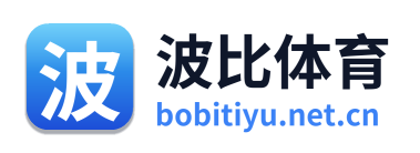 波比体育